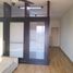 1 chambre Condominium for sale in Malaisie, Plentong, Johor Bahru, Johor, Malaisie