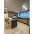 Condominium 3 chambre à vendre à San Francisco, Panama, San Francisco, Panama City, Panama, Panamá