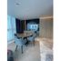 Condominium 3 chambre à vendre à San Francisco, Panama, San Francisco, Panama City, Panama, Panamá