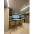 Condominium 3 chambre à vendre à San Francisco, Panama, San Francisco, Panama City, Panama, Panamá