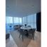 Condominium 3 chambre à vendre à San Francisco, Panama, San Francisco, Panama City, Panama, Panamá