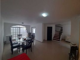 3 Habitación Villa en venta en Colombia, Barranquilla, Atlantico, Colombia