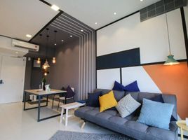 4 Schlafzimmer Appartement zu verkaufen in Sepang, Selangor, Dengkil