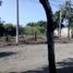  Land for sale in Manzanillo, Colima, Manzanillo