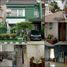 3 Habitación Casa en venta en Sumurbandung, West Jawa, Sumurbandung, Bandung