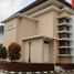 3 Habitación Casa en venta en Sumurbandung, West Jawa, Sumurbandung, Bandung