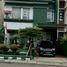 3 Habitación Casa en venta en Sumurbandung, West Jawa, Sumurbandung, Bandung