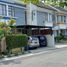 3 Habitación Casa en venta en Sumurbandung, West Jawa, Sumurbandung, Bandung