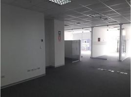 255 m2 Office for rent in Pérou, San Isidro, Lima, Lima, Pérou