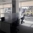 255 m2 Office for rent in Pérou, San Isidro, Lima, Lima, Pérou