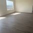 2 Schlafzimmer Wohnung zu verkaufen in Nicolas Romero, Mexico, Nicolas Romero