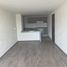 2 Schlafzimmer Wohnung zu verkaufen in Nicolas Romero, Mexico, Nicolas Romero