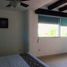 3 Bedroom Apartment for rent in Cancun, Quintana Roo, Cancun, Quintana Roo