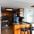 3 Bedroom Apartment for rent in Cancun, Quintana Roo, Cancun, Quintana Roo