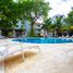 3 Bedroom Apartment for rent in Cancun, Quintana Roo, Cancun, Quintana Roo