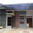 2 Bedroom Villa for sale in Bojonggede, Bogor, Bojonggede