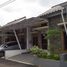 2 Bedroom Villa for sale in Bojonggede, Bogor, Bojonggede