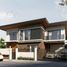5 Schlafzimmer Haus zu verkaufen in Paranaque City, Metro Manila, Paranaque City, Southern District, Metro Manila