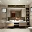 5 Schlafzimmer Haus zu verkaufen in Paranaque City, Metro Manila, Paranaque City, Southern District, Metro Manila