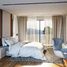 5 Schlafzimmer Haus zu verkaufen in Paranaque City, Metro Manila, Paranaque City, Southern District, Metro Manila