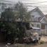 2 Bedroom House for sale in Pondok Aren, Banten, Pondok Aren