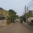 2 Bedroom House for sale in Pondok Aren, Banten, Pondok Aren
