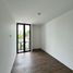 Maison 3 chambre à vendre à Mlati, Yogyakarta, Mlati