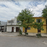 3 Schlafzimmer Haus zu verkaufen in Ciudad Madero, Tamaulipas, Ciudad Madero