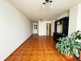 3 Habitación Apartamento en venta en Quindio, Armenia, Quindio