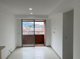 3 Bedroom Apartment for sale in Itagui, Antioquia, Itagui