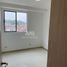 3 Bedroom Apartment for sale in Itagui, Antioquia, Itagui