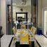 4 Bedroom Villa for sale in Percut Sei Tuan, North Sumatera, Percut Sei Tuan, Deli Serdang, North Sumatera