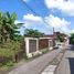  Land for sale in Depok, Sleman, Depok