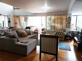 Appartement 3 chambre à vendre à Medellin, Antioquia, Medellin