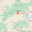  Land for rent in Aguascalientes, Aguascalientes, Aguascalientes, Aguascalientes