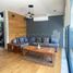 4 Schlafzimmer Appartement zu verkaufen in Queretaro, Queretaro, Queretaro, Queretaro