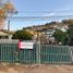  Terreno (Parcela) en venta en Chile, Puchuncavi, Valparaíso, Valparaíso, Chile