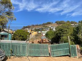  Terreno (Parcela) en venta en Chile, Puchuncavi, Valparaíso, Valparaíso, Chile