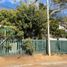  Terreno (Parcela) en venta en Chile, Puchuncavi, Valparaíso, Valparaíso, Chile