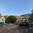  Terreno (Parcela) en venta en Chile, Puchuncavi, Valparaíso, Valparaíso, Chile