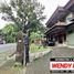  Casa en venta en Kebayoran Lama, Jakarta, Kebayoran Lama, Jakarta Selatan, Jakarta, Indonesia