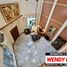  Casa en venta en Kebayoran Lama, Jakarta, Kebayoran Lama, Jakarta Selatan, Jakarta, Indonesia
