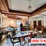 Casa en venta en Kebayoran Lama, Jakarta, Kebayoran Lama, Jakarta Selatan, Jakarta, Indonesia