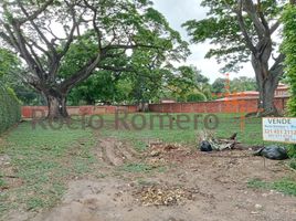  Land for sale in San Jose De Cucuta, Norte De Santander, San Jose De Cucuta