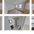 2 Bedroom Apartment for sale in Miguel Hidalgo, Mexico City, Miguel Hidalgo