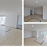 2 Bedroom Apartment for sale in Miguel Hidalgo, Mexico City, Miguel Hidalgo