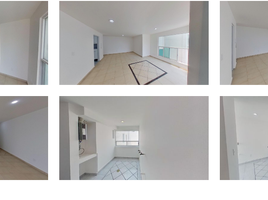 2 Bedroom Apartment for sale in Miguel Hidalgo, Mexico City, Miguel Hidalgo
