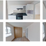 2 Bedroom Apartment for sale in Miguel Hidalgo, Mexico City, Miguel Hidalgo