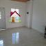 3 Bedroom Villa for sale in Monteria, Cordoba, Monteria