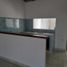 3 Bedroom Villa for sale in Cordoba, Monteria, Cordoba